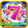vg70game Casino Legend v2.7.3