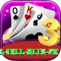 vig free bets pk Apps (Tools & Injectors) Premium v3.7.2