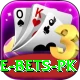 vig free bets pk Apps (Tools & Injectors) Premium v3.7.2