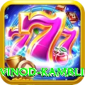 vinod kambli Deluxe Edition v1.9.3