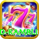 vinod kambli Deluxe Edition v1.9.3