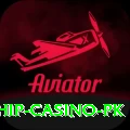 vip membership casino pk Premium v4.1.3