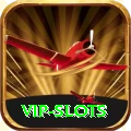 vip slots Turbo Pro v2.0.6