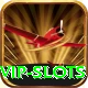 vip slots Turbo Pro v2.0.6