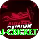virat kohli cricket Gold Pro v1.8.1