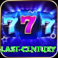 virat kohli last century VIP v2.9.9