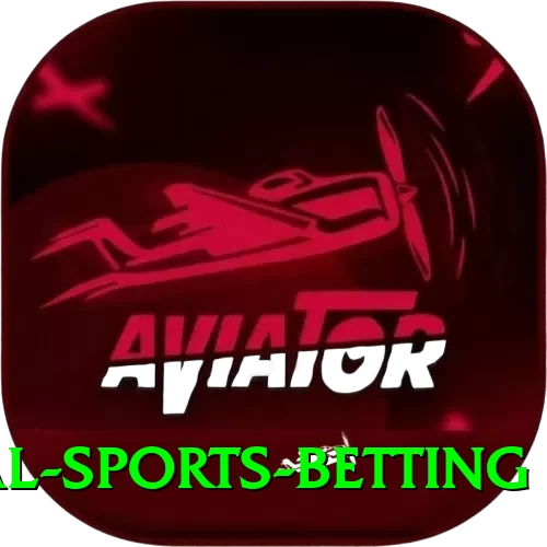 virtual sports betting Gold Edition v4.3.9 - 2