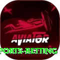 virtual sports betting Gold Edition v4.3.9