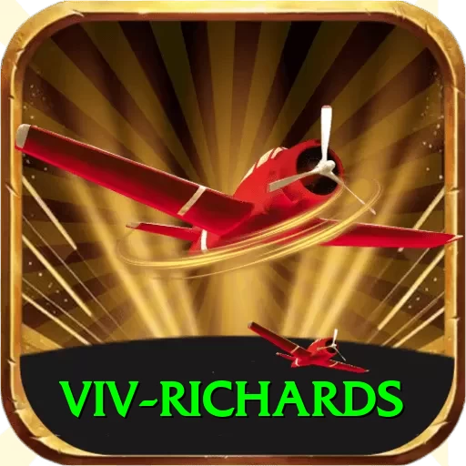 viv richards Pro Max v5.9.5 - 2