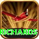 viv richards Pro Max v5.9.5