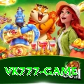 vk777 game Premium v5.3.0