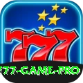 vk777 game Gold PK v2.7.9