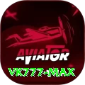 vk777 - VIP Earning App