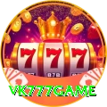 vk777game Games (Casino & Earning) Pro v4.7.2