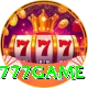 vk777game Games (Casino & Earning) Pro v4.7.2