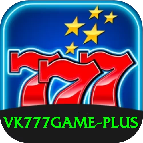 vk777game Games (Casino & Earning) Pro v4.0.8 - 2