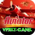 VPBET Game Deluxe Edition v4.2.8