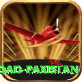 vpn safe download pakistan VIP v1.5.5