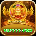 vsp777 Gaming VIP v4.2.4