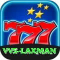 vvs laxman Master v4.1.7