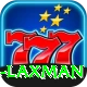 vvs laxman Master v4.1.7