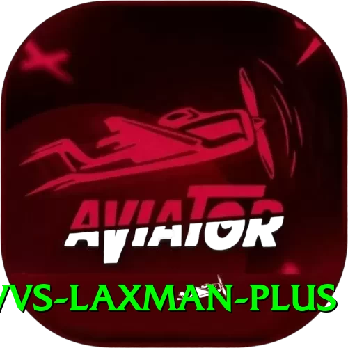 vvs laxman Casino Master v2.9.1 - 2