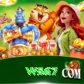 w567 Apps (Tools & Injectors) Deluxe vv3.6.4
