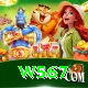 w567 Apps (Tools & Injectors) Deluxe vv3.6.4