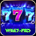 w567 Extreme Latest v5.7.6