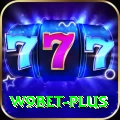 W9Bet Games (Casino & Earning) Gold v1.4.0