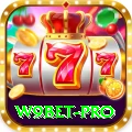 W9Bet Plus Latest v2.5.3