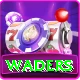 waders Plus Edition v4.5.6