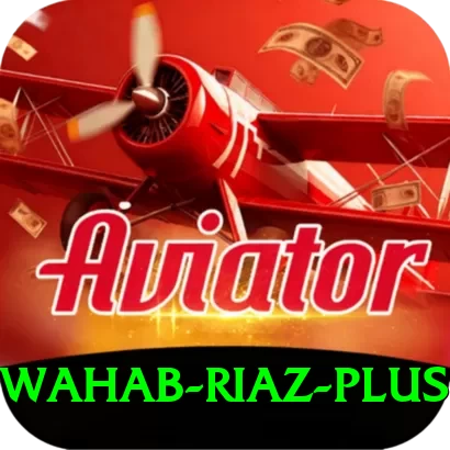 wahab riaz App Turbo v5.1.9 - 2