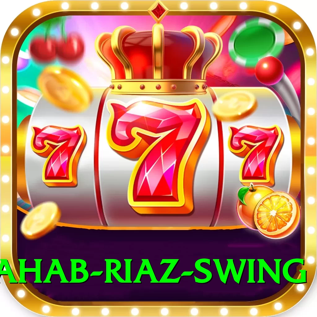 wahab riaz swing Apps (Tools & Injectors) Turbo v4.8.7 - 2