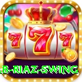 wahab riaz swing Apps (Tools & Injectors) Turbo v4.8.7