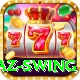 wahab riaz swing Apps (Tools & Injectors) Turbo v4.8.7