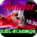 wankhede stadium Premium v4.6.5