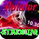 wankhede stadium Premium v4.6.5