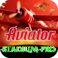 wankhede stadium Jackpot Max v3.9.5