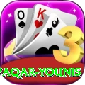 waqar younis Premium Plus v5.5.7