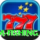 warsak dam fishing Pro Max v5.8.0