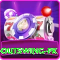 wasim akram outswing pk Premium Plus v1.4.0