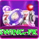 wasim akram outswing pk Premium Plus v1.4.0