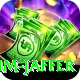 wasim jaffer Plus Edition v4.7.2