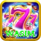 wasim Pro