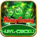 watch live cricket Premium v3.9.6