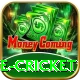watch live cricket Premium v3.9.6