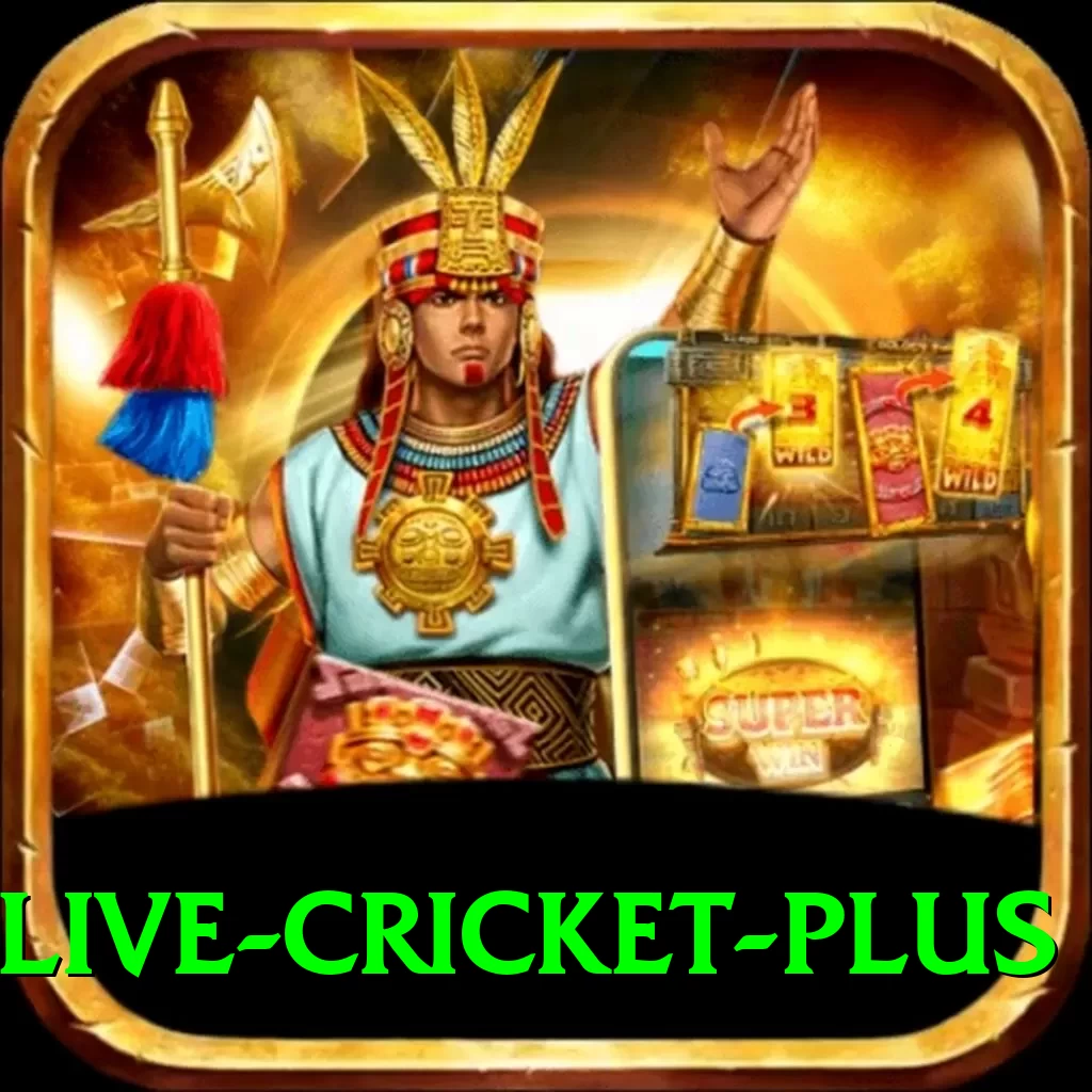 watch live cricket - VIP Pro - 2