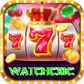 watchcric Games (Casino & Earning) Premium v4.6.9