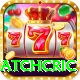 watchcric Games (Casino & Earning) Premium v4.6.9